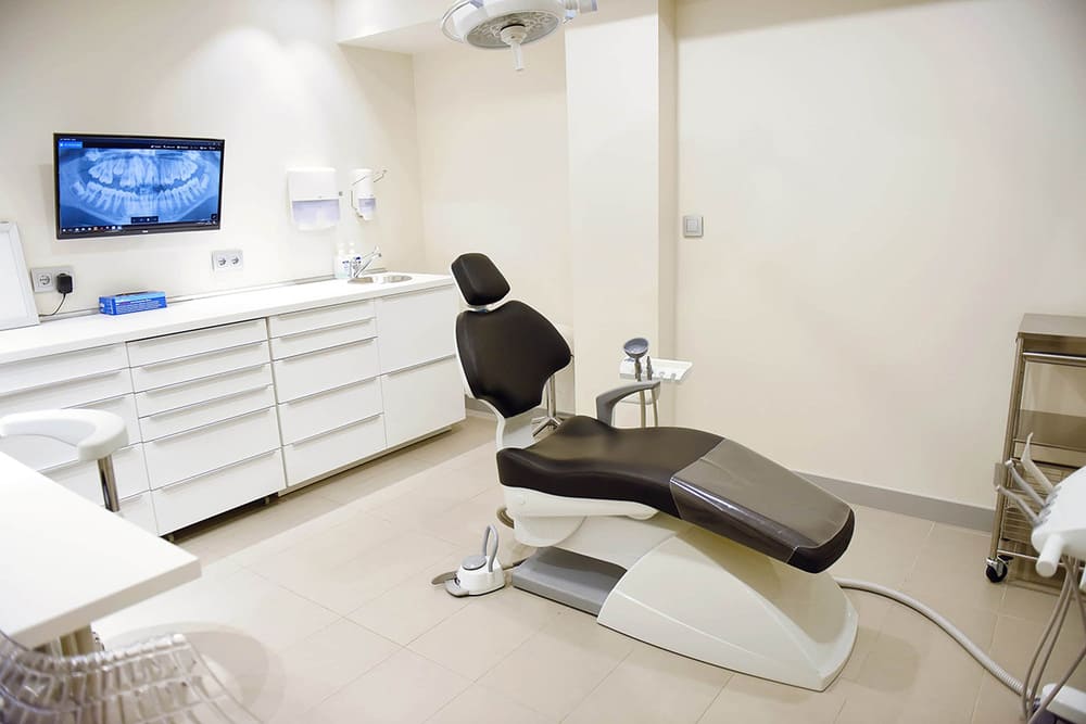 Box-quirúrgico-Dental-min-min