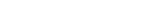 Col·legi Oficial Infermeres i Infermers Barcelona