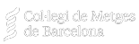 Col·legi Oficial de Metges de Barcelona
