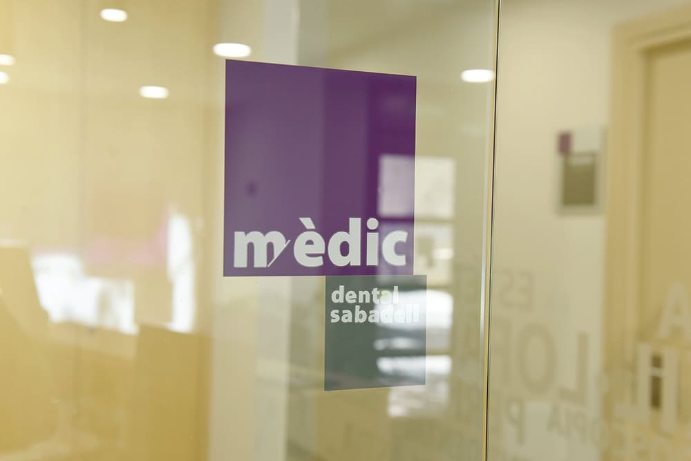 Dentista-Sabadell-Instalaciones-min-min