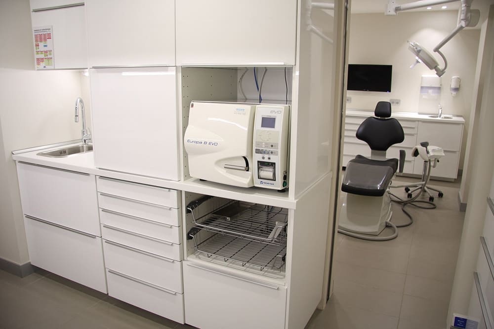 Esterilizacion-min