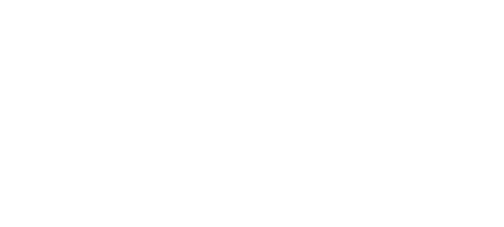 Generalitat de Catalunya Departament de Salut