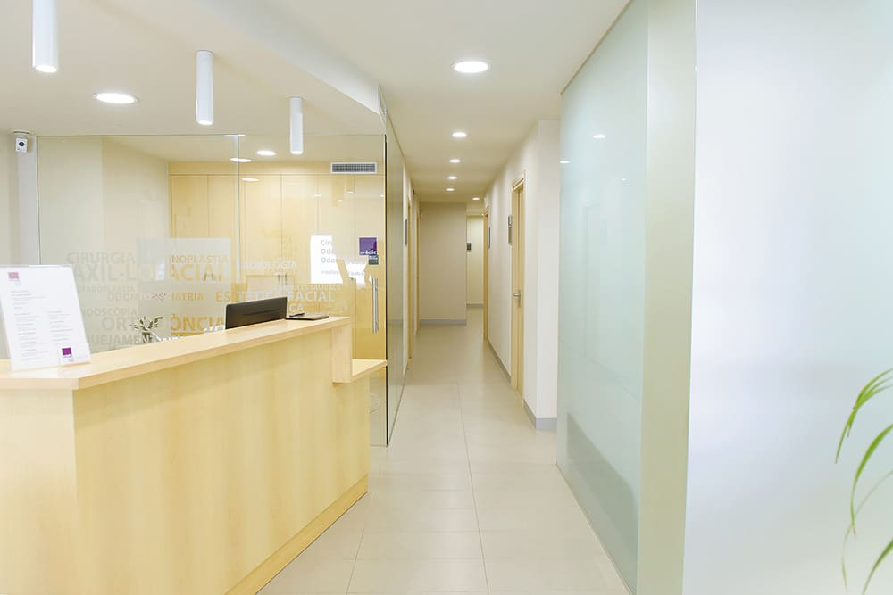 Instalaciones-medic-Dental-min