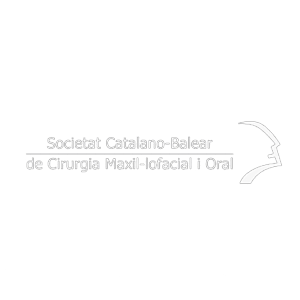 Societat Catalano-Balear de Cirurgia Maxil·lofacial i Oral