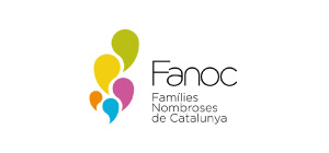 fanoc