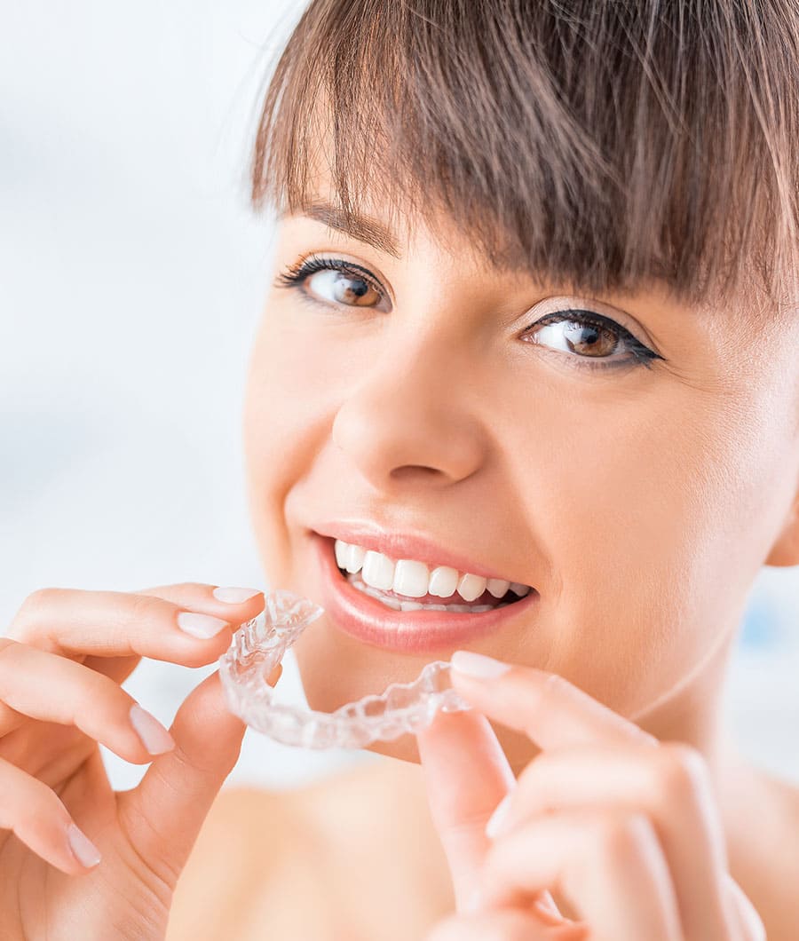 Estética Dental