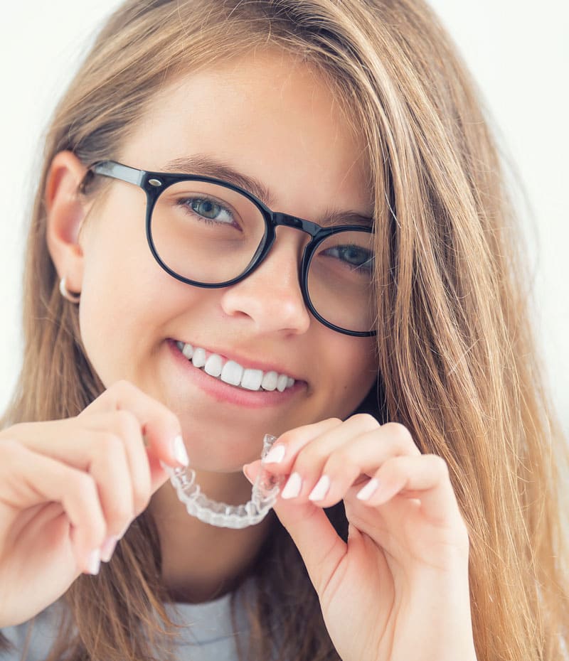 Estética Dental