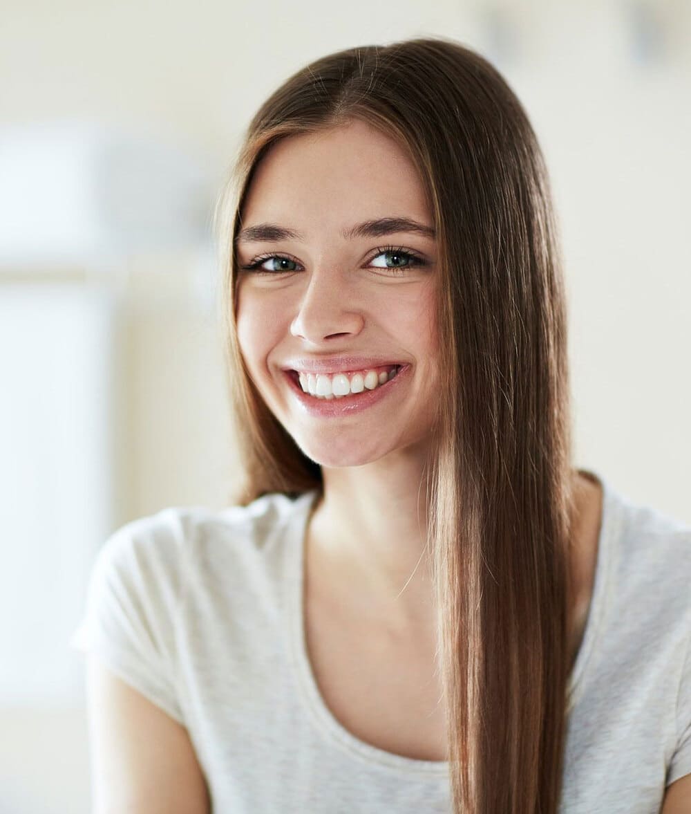Estética Dental