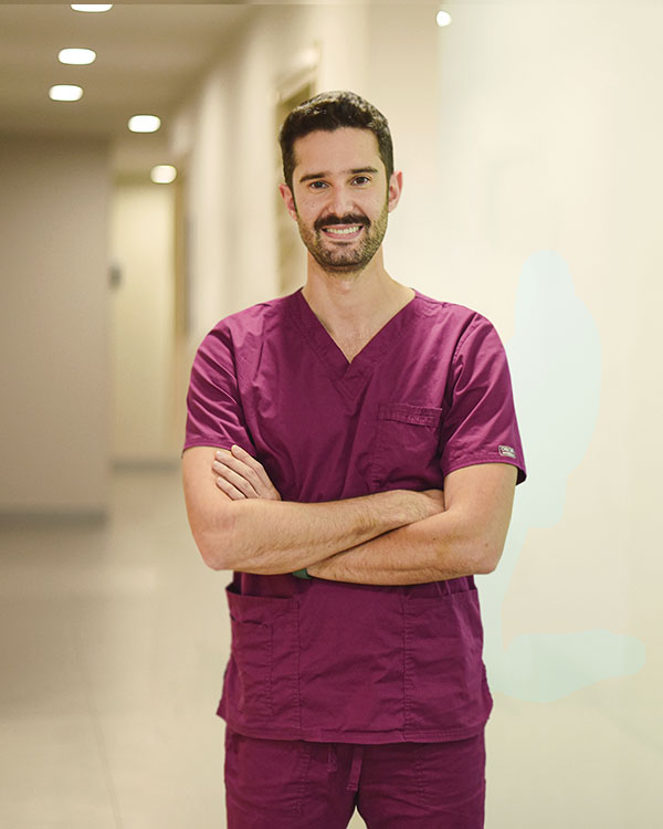 Dr-Diego