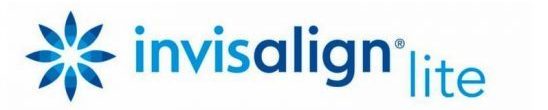 Invisalign-Lite