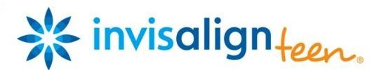 Invisalign-Teen