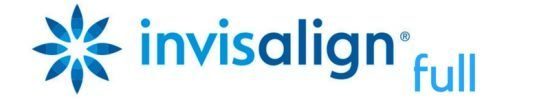 invisalign-Full