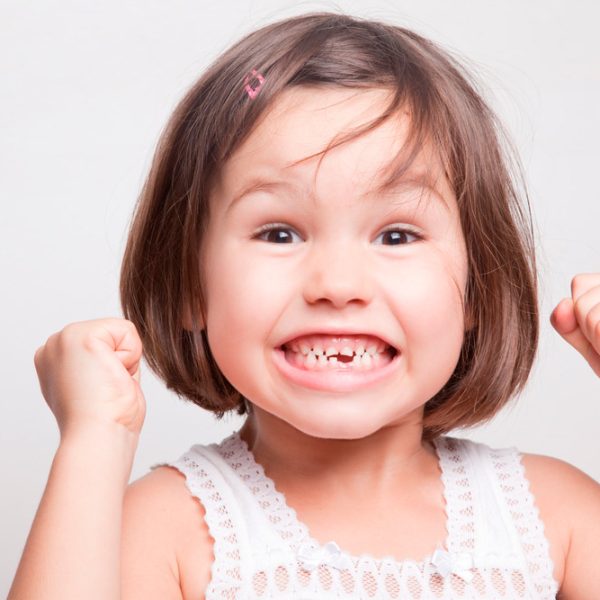 Odontopediatra en Sabadell - Medic Dental Sabadell