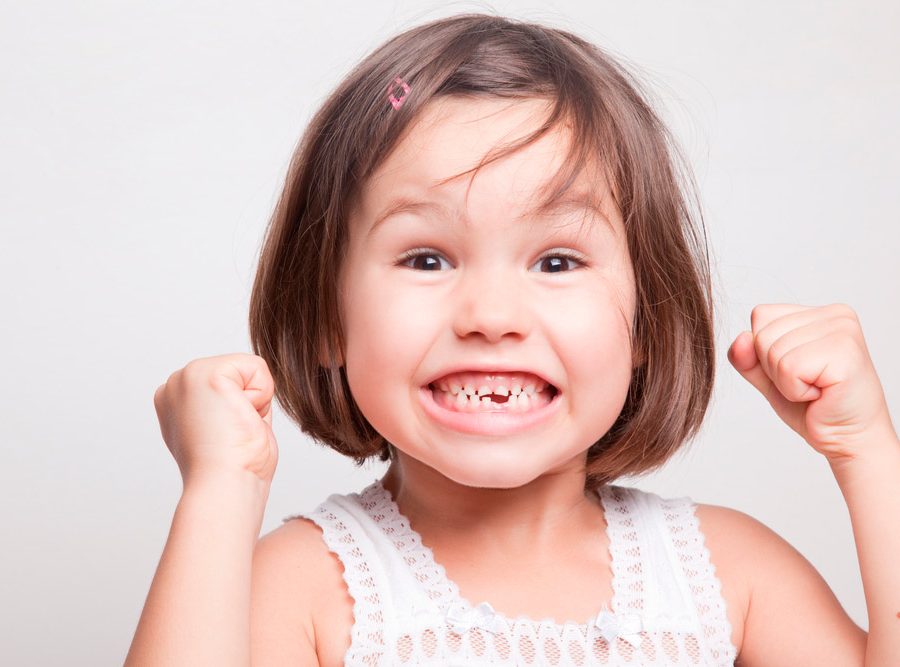 Odontopediatra en Sabadell - Medic Dental Sabadell