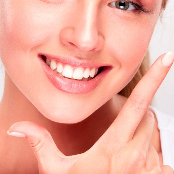 Periodoncia