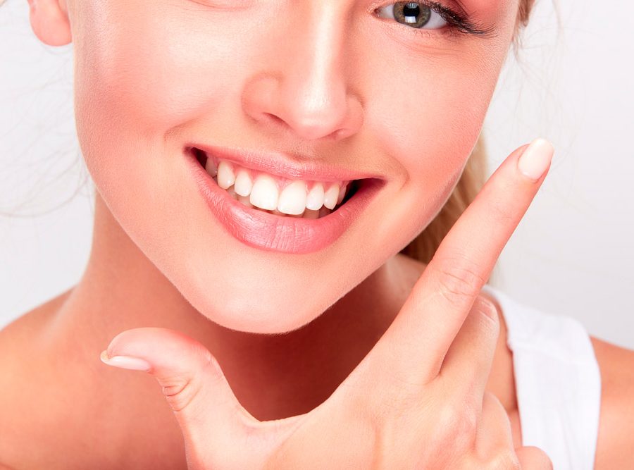 Periodoncia