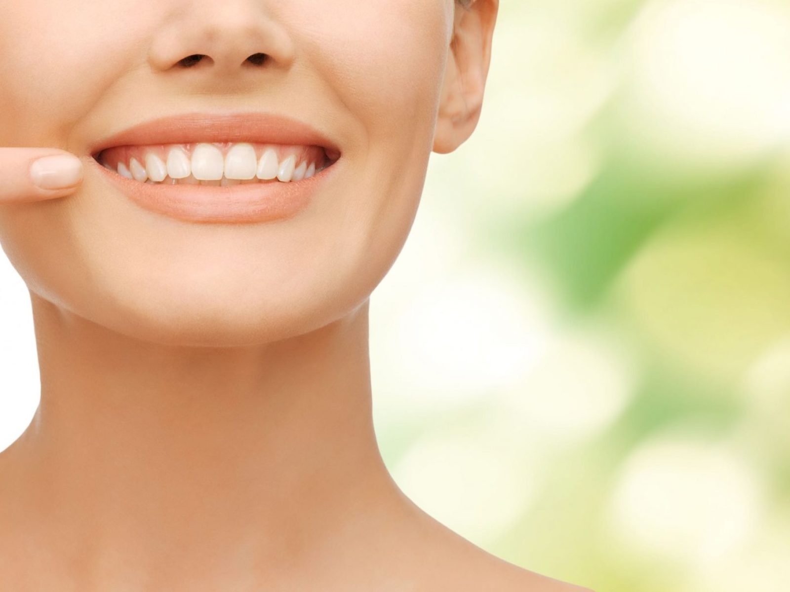 Estética Dental