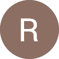 Raquel G. Avatar