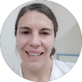 Alejandra J. Avatar