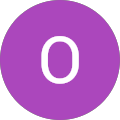 Oliver C. Avatar