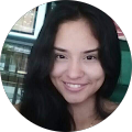 miller c. Avatar
