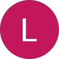 Lidia A. Avatar