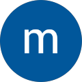mercedes l. Avatar