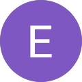 Esther Avatar